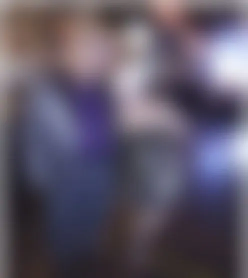 s****d