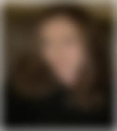 j*0