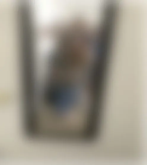 r***a