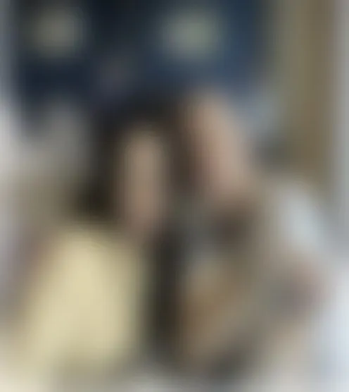 o***********4