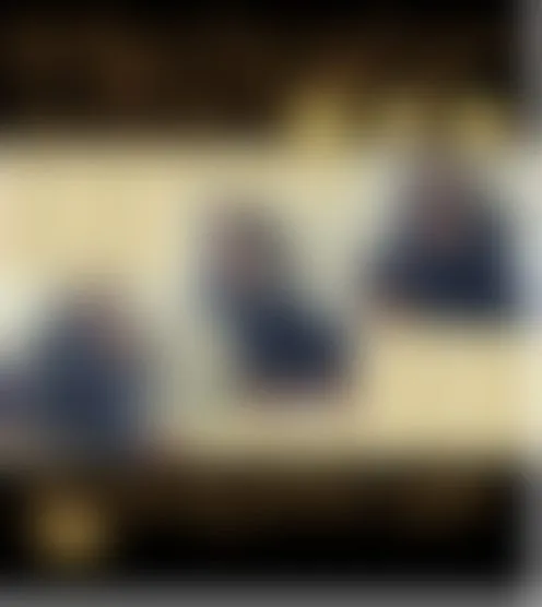 A*************e