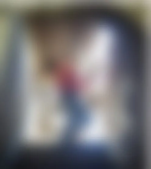 C******0