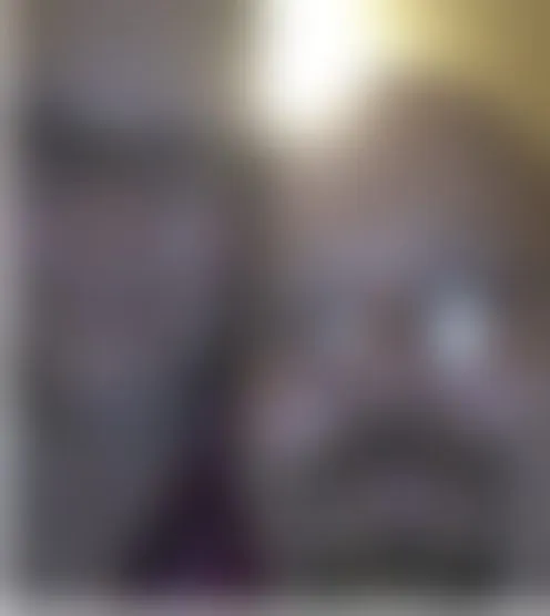 m******9