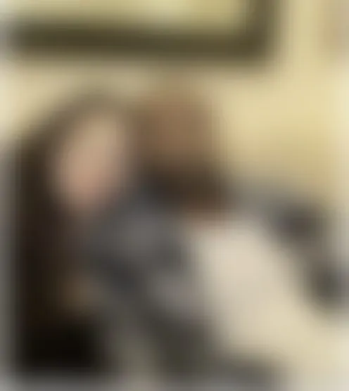 n**************o