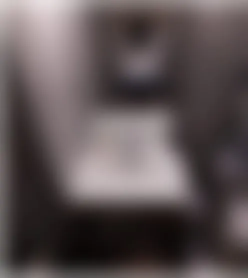 i********n
