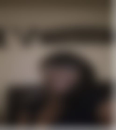 p***********a