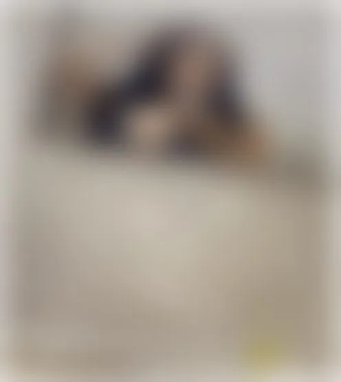 t*******1