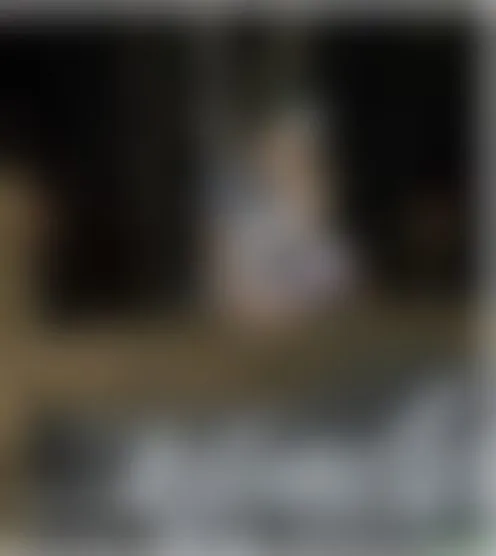 w*********8