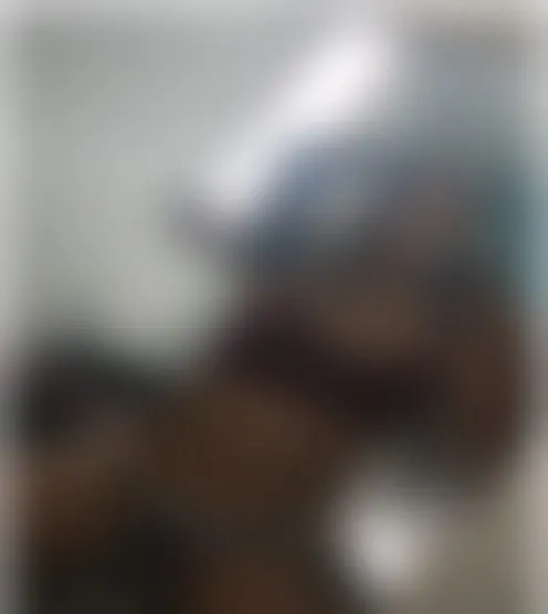 j******n