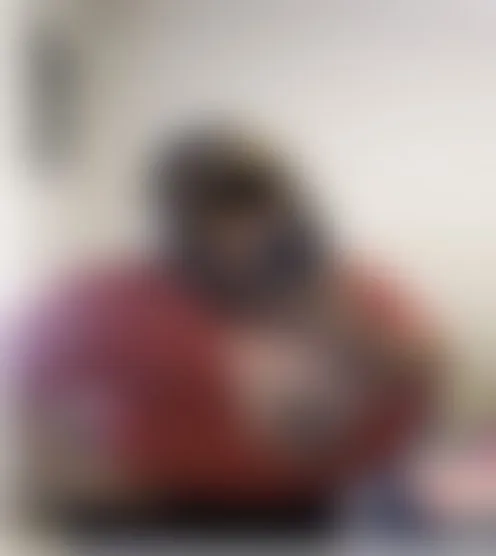 l************d