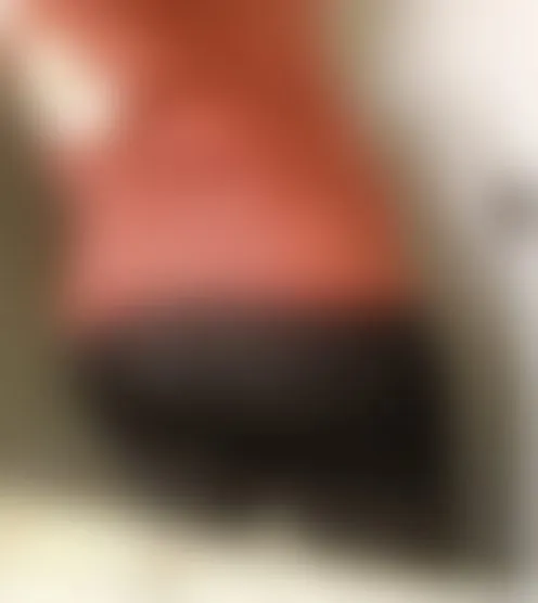 h**a