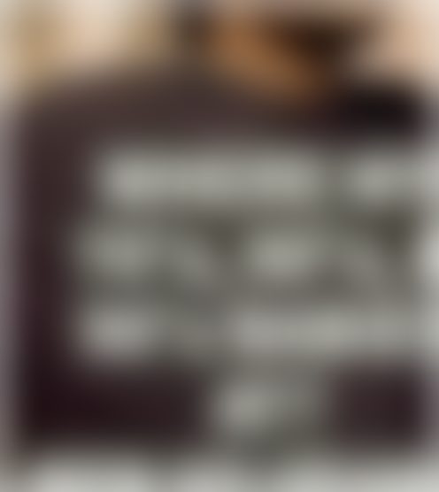 B************n