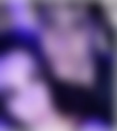 s*******0