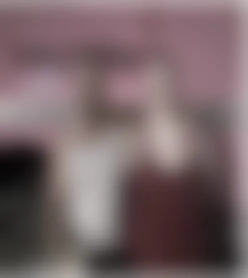 s******l