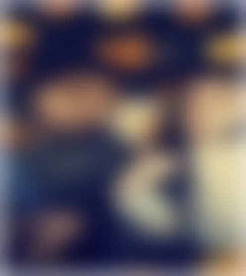 k*****8