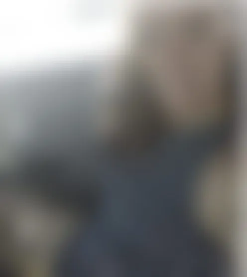 m*******n