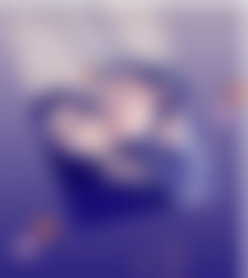 E************l