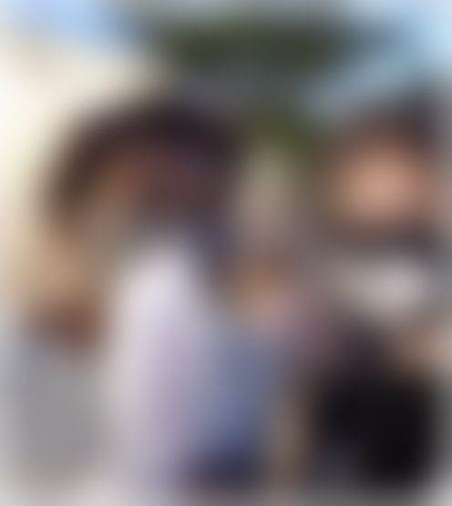 B*e