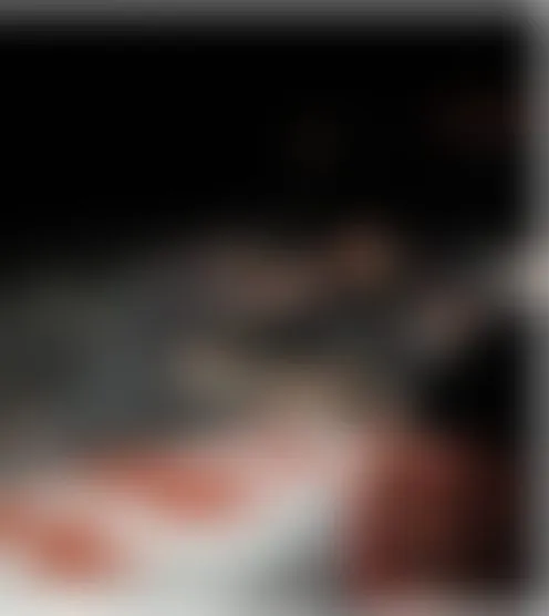 u******6