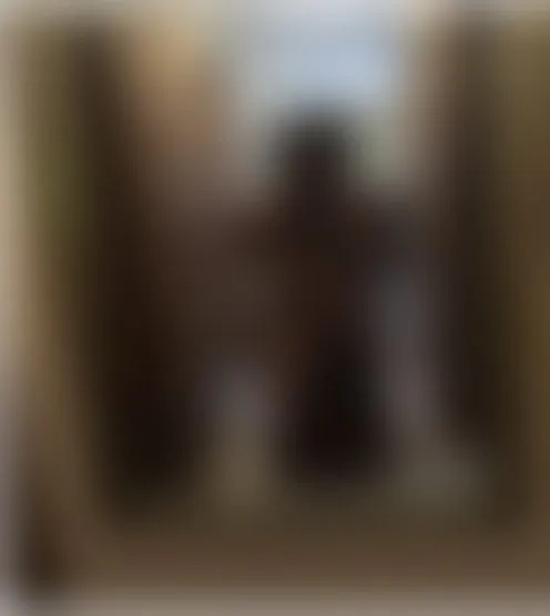 L*********5