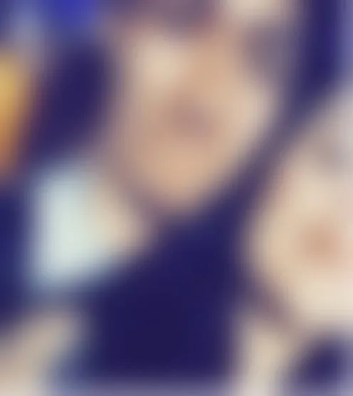 j******3