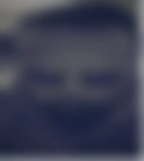 u******b