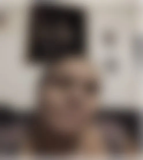 A*******8