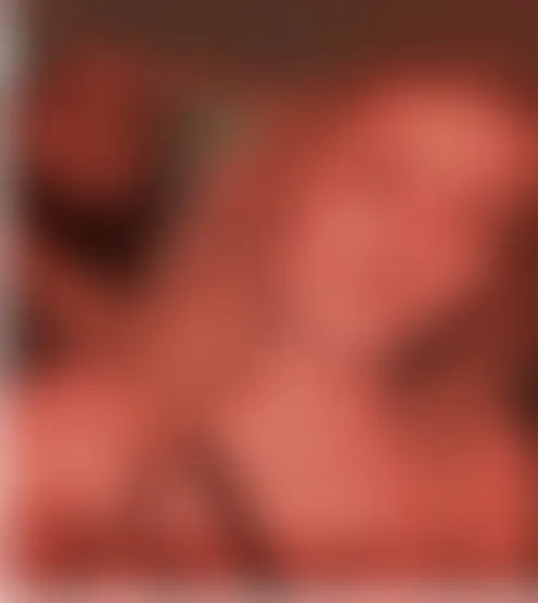 c******0