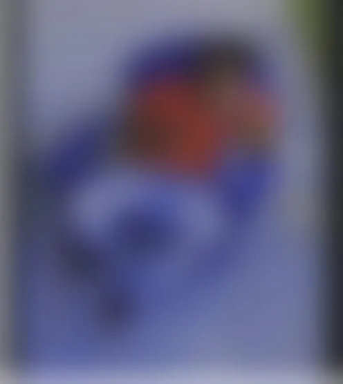 h*******3