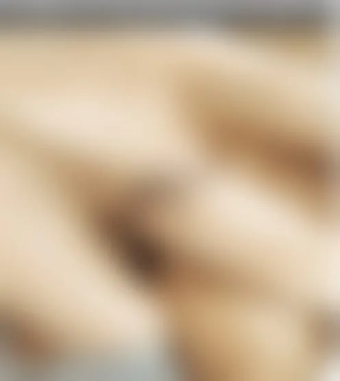 T******a