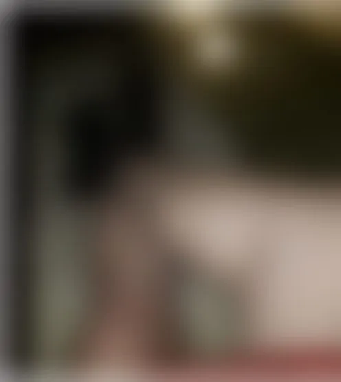 s************k