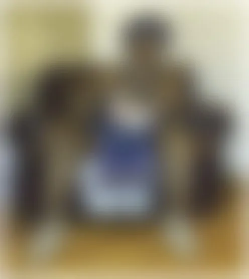 M********m