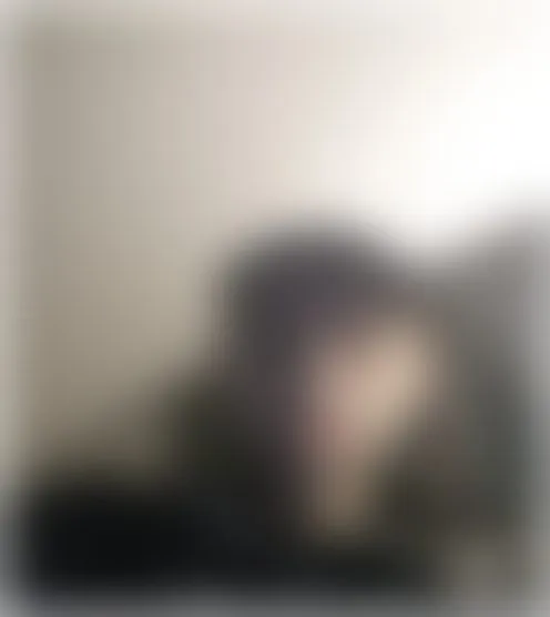 K***n