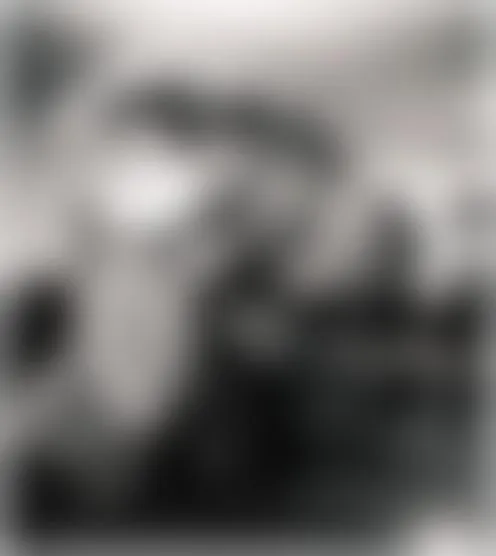 J**********0