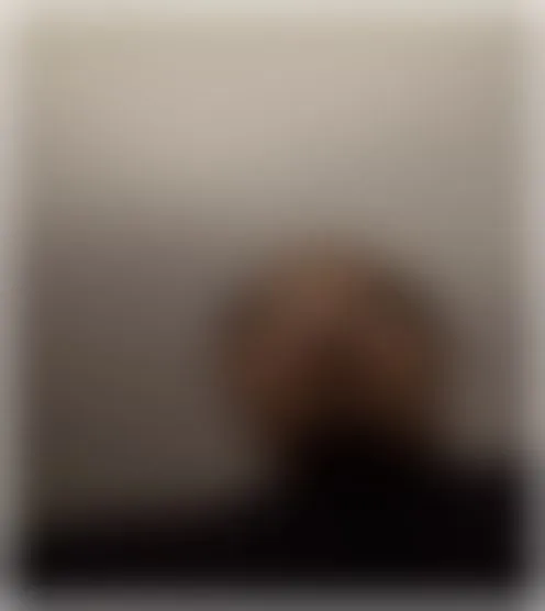 c*****c