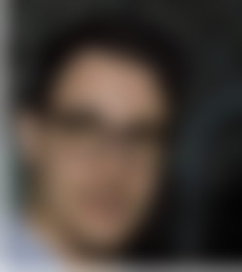 d***********6