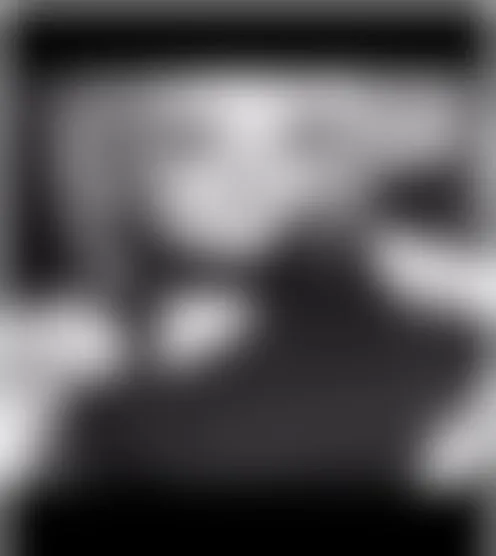 T********e