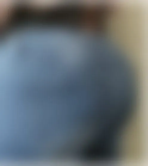 s******0