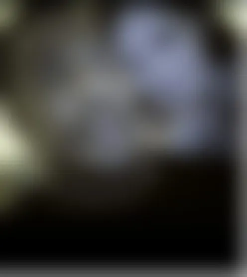 A******6