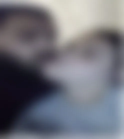 s********2