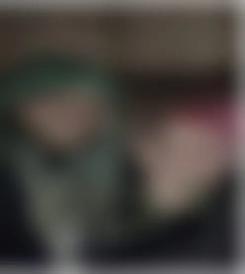 C*s