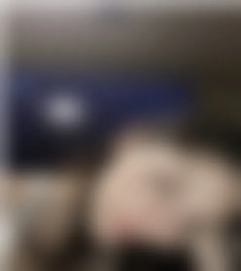 F************y