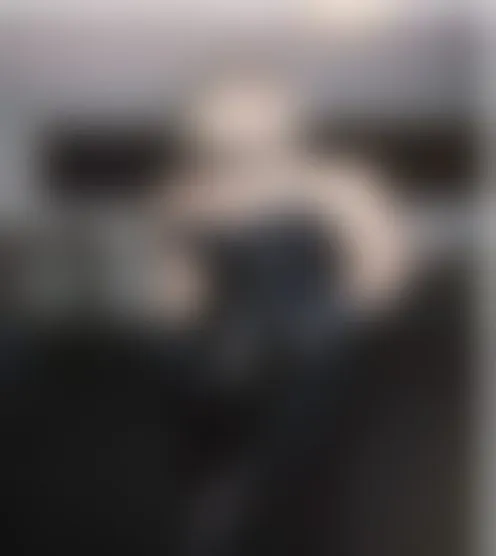 s*******i