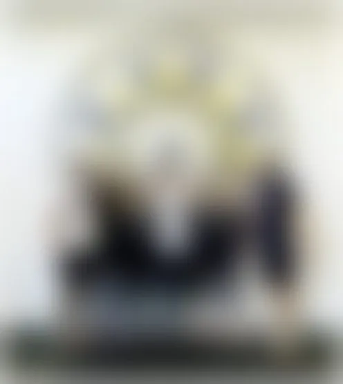 y******0
