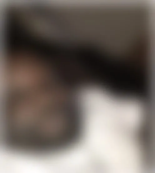 j********e