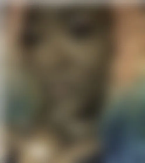 r****d