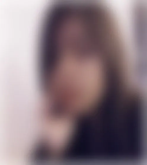 E***********0