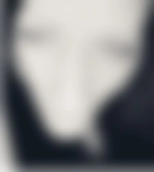 A***********i