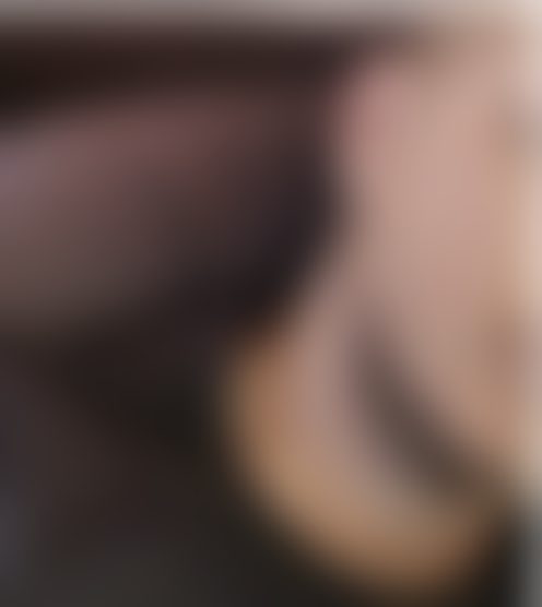c************1