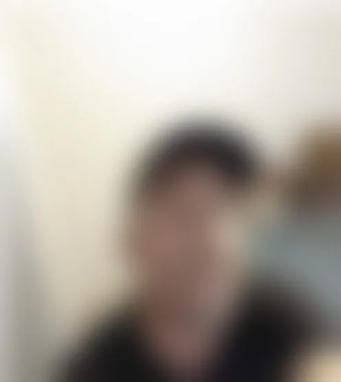 w************1